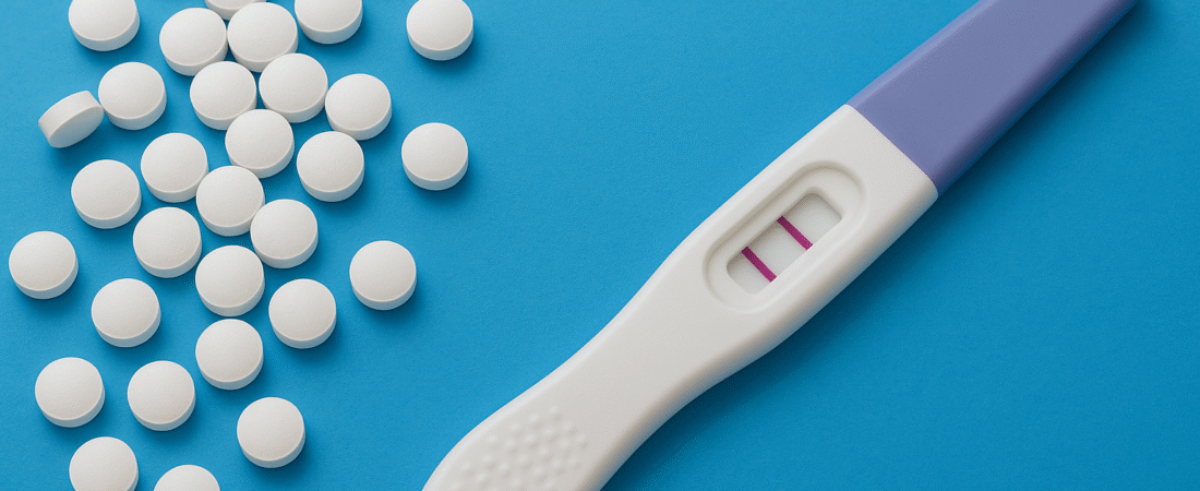 الإجهاض الطبي: متى يكون ضروريًا للحفاظ على صحة الأم؟